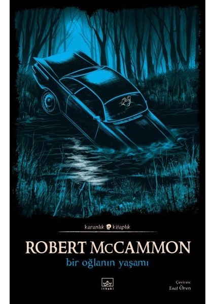 Bir Oğlanın Yaşamı