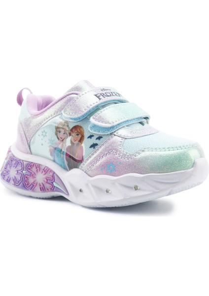 Lemına.P5fx Çok Renkli Kız Çocuk Spor Ayakkabı