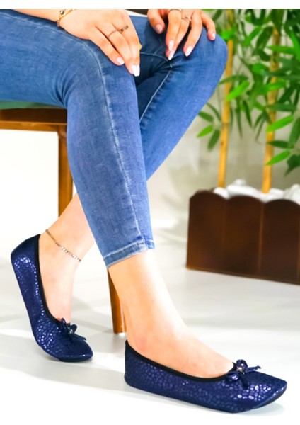 Çantalı Süslü Interlok Ev,Hac, Umre , Hediye, Günlük Babet,Tüylü Babet, Patik, Gösteri Pisi Pisi modelleri