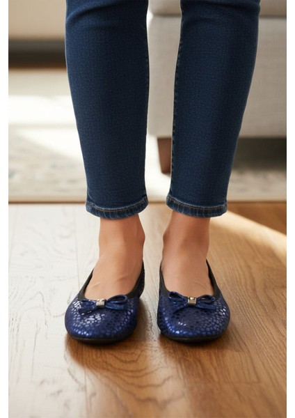 Çantalı Süslü Interlok Ev,Hac, Umre , Hediye, Günlük Babet,Tüylü Babet, Patik, Gösteri Pisi Pisi fırsatları