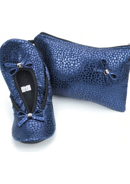 Çantalı Süslü Interlok Ev,Hac, Umre , Hediye, Günlük Babet,Tüylü Babet, Patik, Gösteri Pisi Pisi indirimleri