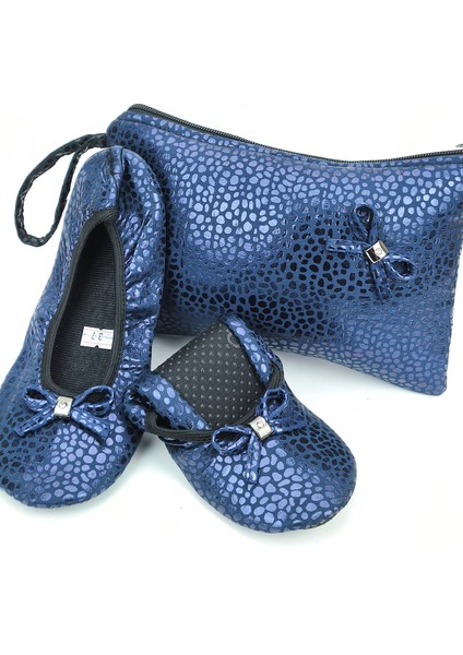 Çantalı Süslü Interlok Ev,Hac, Umre , Hediye, Günlük Babet,Tüylü Babet, Patik, Gösteri Pisi Pisi