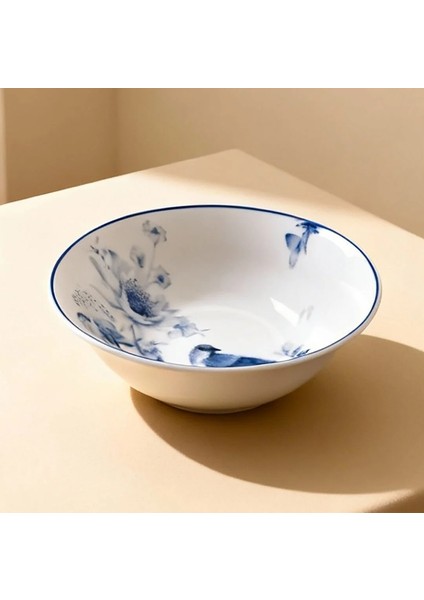 1891 2'li Salata Kase Seti 19 cm modelleri