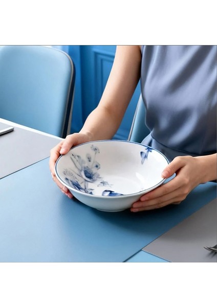 1891 2'li Salata Kase Seti 19 cm fırsatları