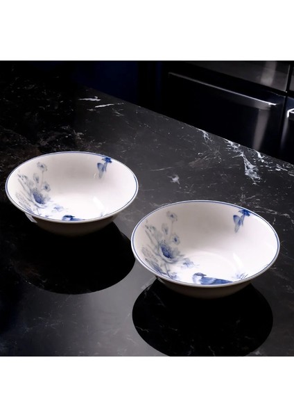 1891 2'li Salata Kase Seti 19 cm indirimleri