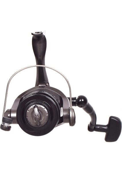 Bauer Riona 5000 5bb Olta Makinesi Misinalı fiyatları