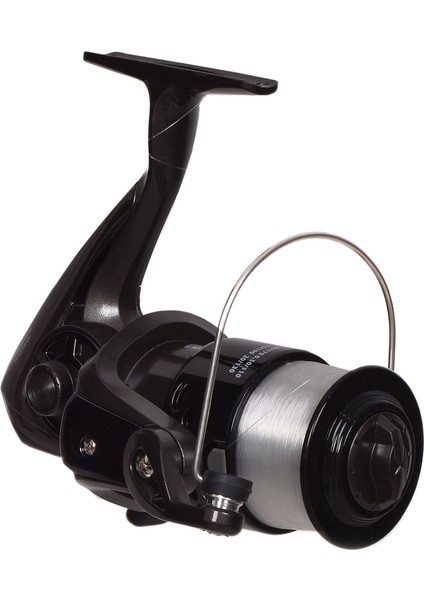 Bauer Riona 5000 5bb Olta Makinesi Misinalı indirimleri