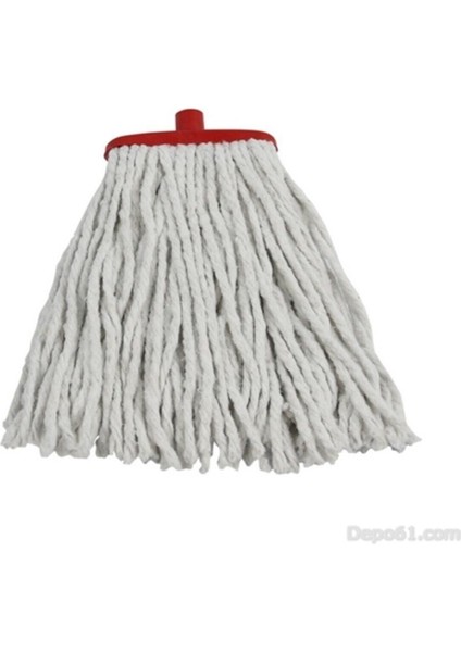 Pamuklu Geniş Islak Mop, Temizlik Için Pratik ve Dayanıklı Seçenek fiyatları