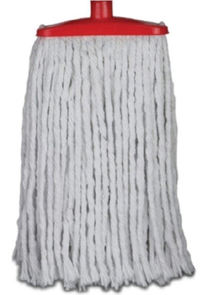 Pamuklu Geniş Islak Mop, Temizlik Için Pratik ve Dayanıklı Seçenek modelleri