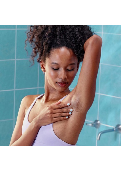 Gillette Simply Venus 3 Tıraş Makinesi + 3 Yedek Tıraş Bıçağı