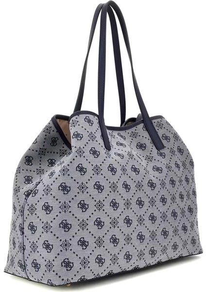 Neda Large Tote Kadın Omuz Çantası HWJP9654240 modelleri