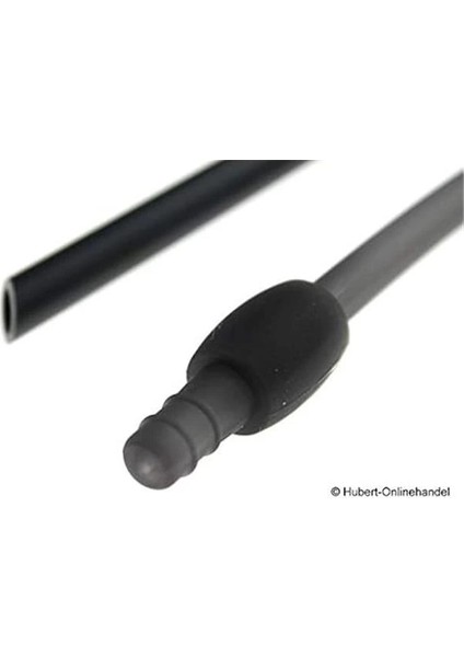 Süt Hortumu Seti (616378+12011773) Bosch ve Siemens Tam Otomatik Kahve Makineleri Için fiyatları