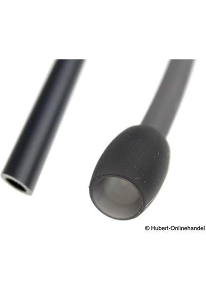 Süt Hortumu Seti (616378+12011773) Bosch ve Siemens Tam Otomatik Kahve Makineleri Için