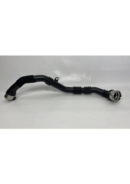 Turbo Borusu Hortumu Dacia Lodgy Dokker Sandero Logan 1.5 Dci 144609369R Mais