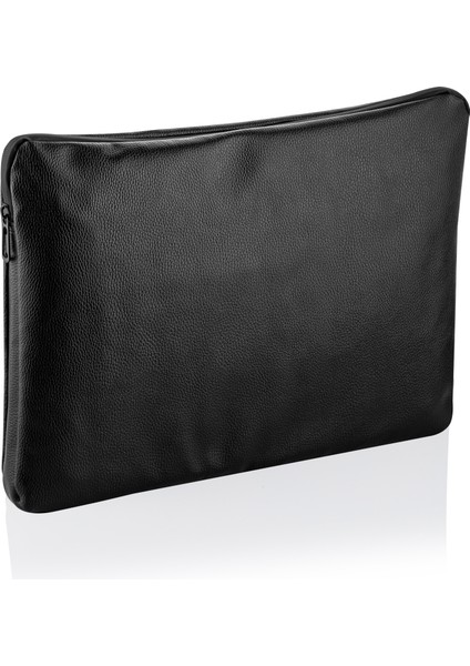 Notebook Laptop Macbook Çantası 15.6" Inç - 800-DÜZ Siyah modelleri