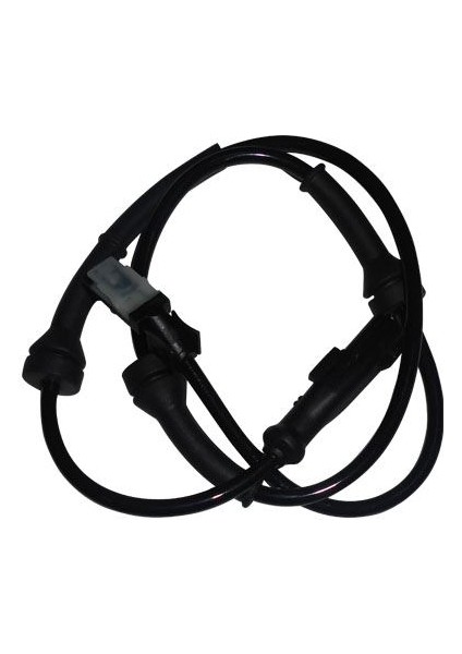 8200441401 - Abs Sensoru On Mercedes Cıtan W415 12 . Renault Kangoo 08