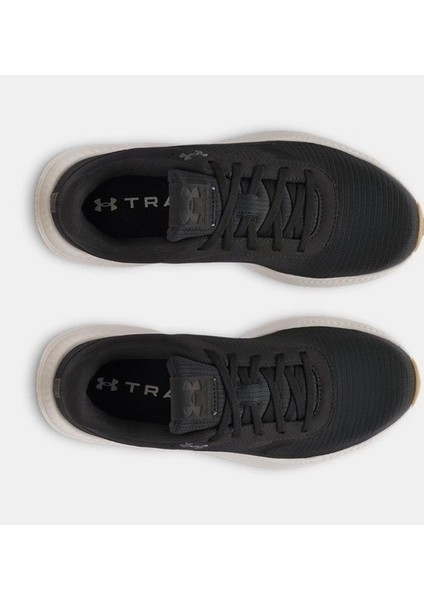 Aurora 3 Training Kadın Spor Ayakkabı 6000760-001 modelleri