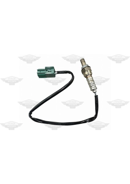 Nıssan Sensör Oksijen Primera 02-08/almera 02-08 (Arka)