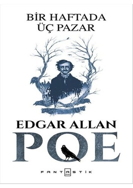 Bir Haftada Üç Pazar