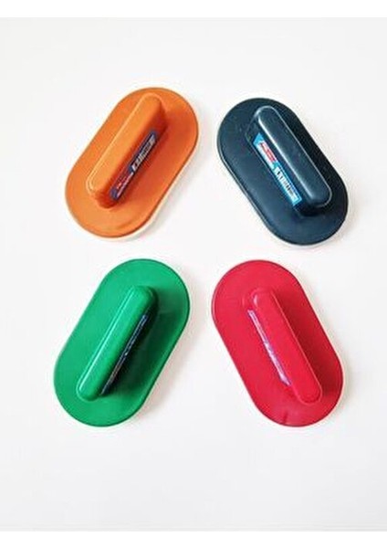 Fx Tahta Silgisi Keçeli 1 Adet Kırmızı Renkli Yazı Tahtası Kalemi modelleri