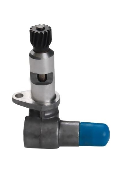 Emın EMN025 - Kilometre Dişlisi 15 Ters M131 Kartal