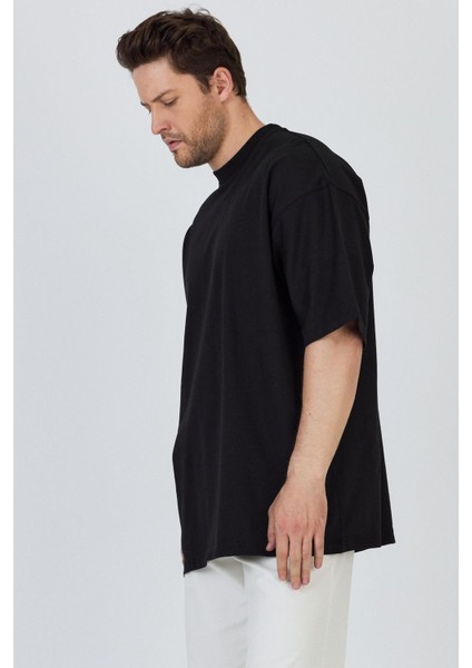 R-5868 Düz Basıc Süprem Tişört fırsatları