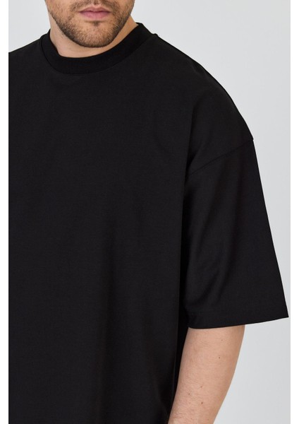 R-5868 Düz Basıc Süprem Tişört indirimleri