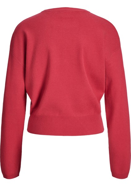 Kadın Jxdarsha Kazak fiyatları