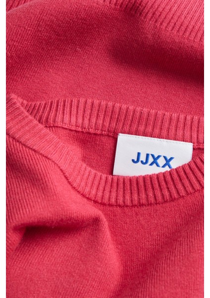 Kadın Jxdarsha Kazak modelleri