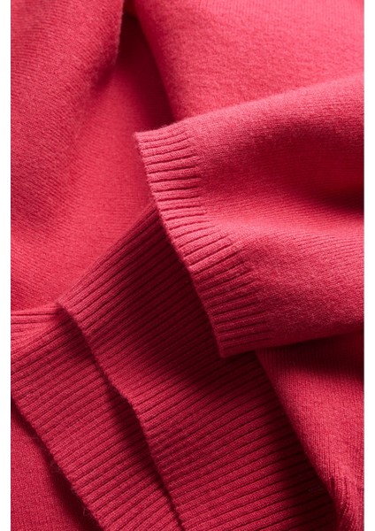 Kadın Jxdarsha Kazak fırsatları