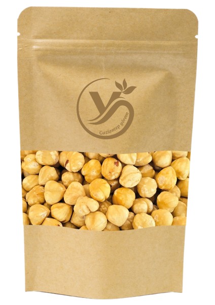 Kavrulmuş Fındık Içi 250 gr fiyatları