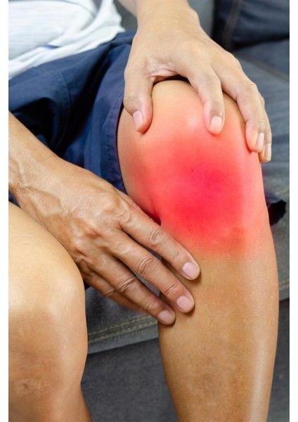 Synthaflex Ultra Kremi 2 Adet fırsatları