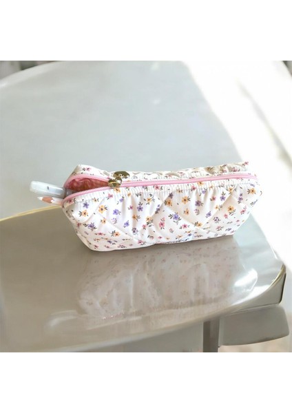 Laptop Çantası Üçlü Takım fırsatları