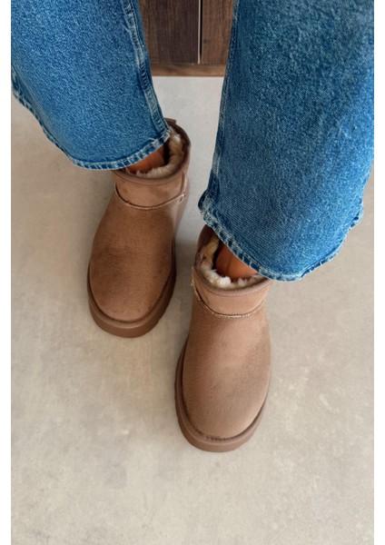 Air Karamel Ultra Mini Bot