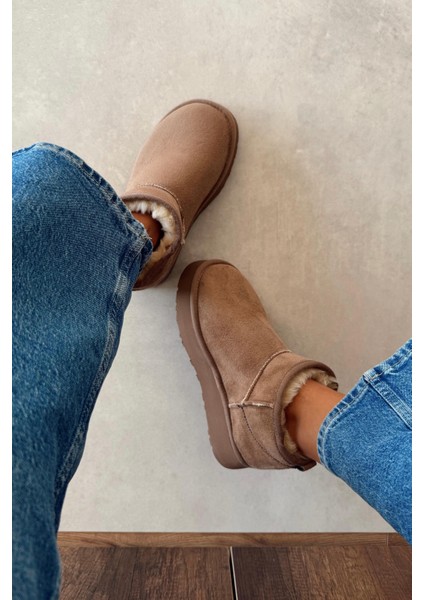 Air Karamel Ultra Mini Bot