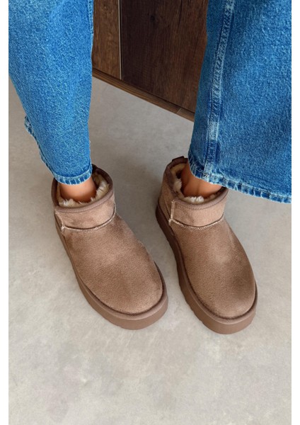 Air Karamel Ultra Mini Bot