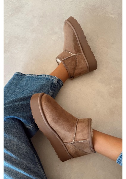 Air Karamel Ultra Mini Bot