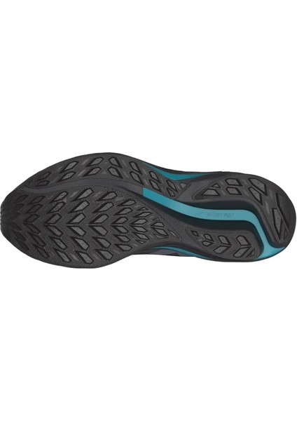 Wave Rider Gtx 3 Erkek Koşu Ayakkabısı Siyah modelleri