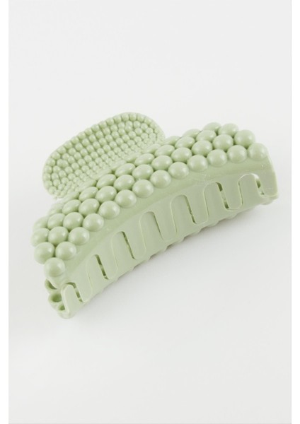 Oval Renkli Mandal Toka 9 cm fiyatları