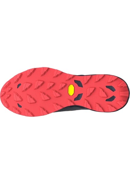 Wave Daichi 9 Erkek Koşu Ayakkabısı Siyah fiyatları