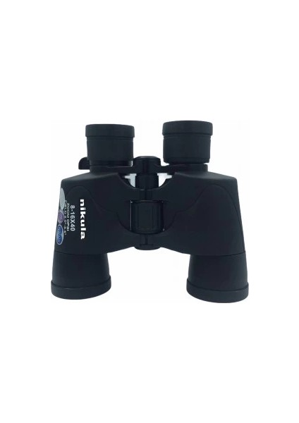 816X40 Zoom Dps I Zoomlu Süper Kaliteli Dürbün