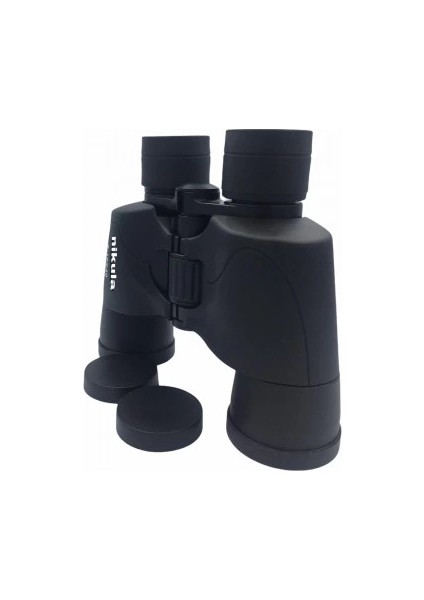 816X40 Zoom Dps I Zoomlu Süper Kaliteli Dürbün