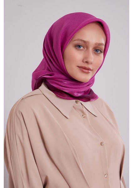 Fuşya Kehribar Eşarp fiyatları