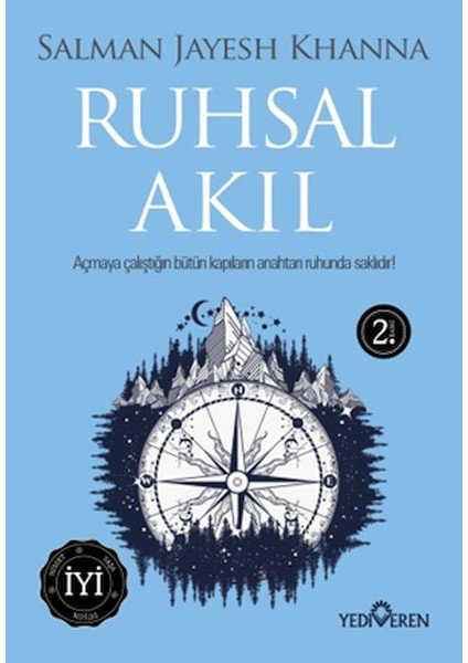 Ruhsal Akıl