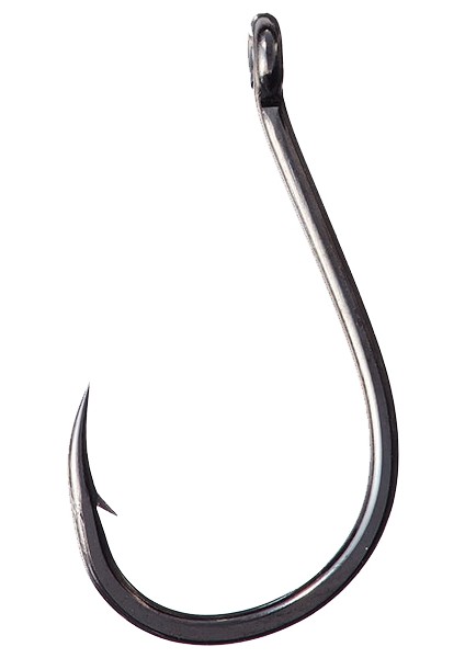 Ringed Chinu Ns Black Olta Iğnesi fiyatları