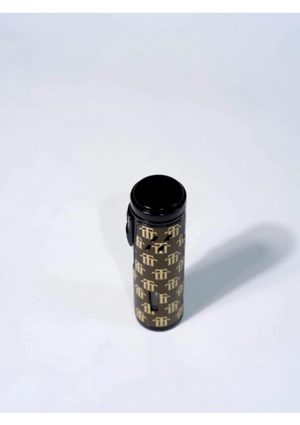 Çakmak CCM0725 modelleri