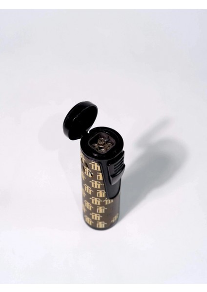 Çakmak CCM0725 fırsatları