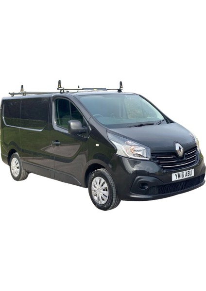 Renault Express Ön Panjur 4 Prç Krom 2021 2022 2023 2024 2025 fırsatları