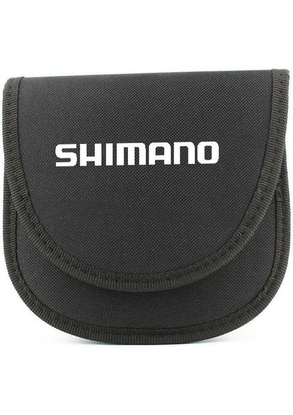 Olta Makinesi Koruma Çantası