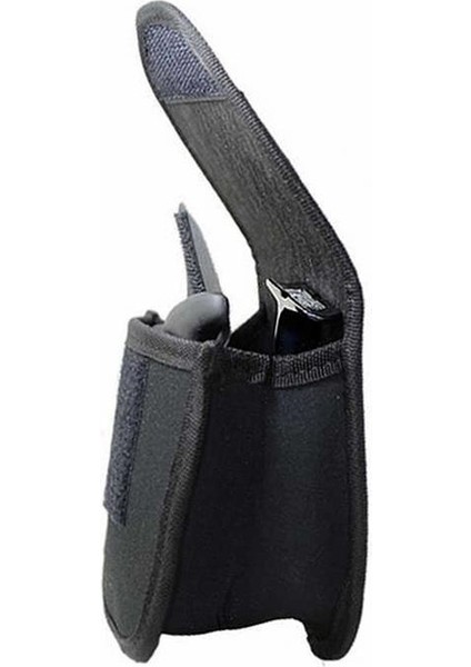 Olta Makinesi Koruma Çantası fiyatları